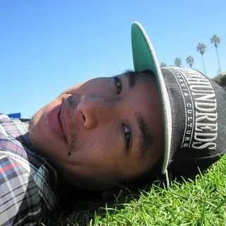Daniel N.