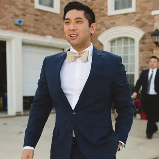 Francis V.