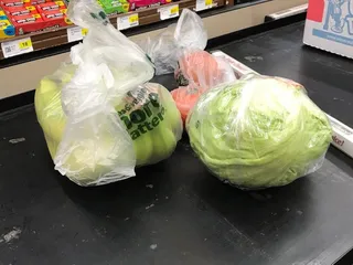 Budget Saver