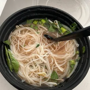 ramen and noodles, food