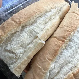 banh mi