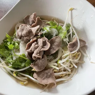 Pho