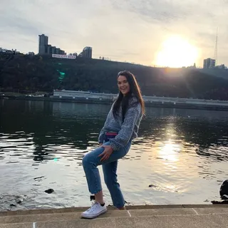 Sarah N.