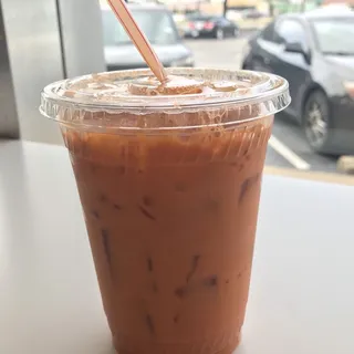 Thai Tea