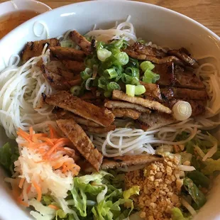 noodle dish, noodle soup, ramen, ramen and noodles, food, noodles