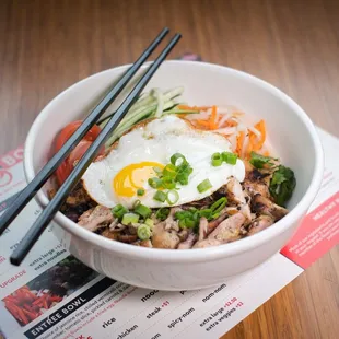 food, ramen and noodles