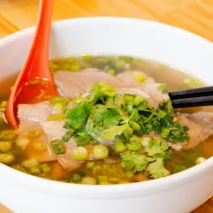 soup, soups and chowder, chowder, food