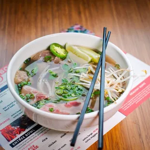 noodle dish, food, ramen, noodles, ramen and noodles, noodle soup
