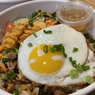 King Pho Bowl (XL)