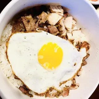 NOMZ-ster Bowl (XL)