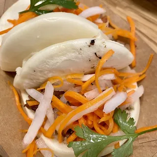 Baos