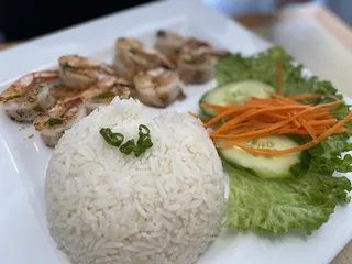 Le's Pho