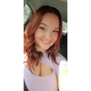 Ashley C.