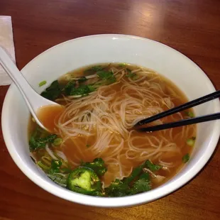 ramen and noodles, noodles, food, noodle soup, ramen, noodle dish