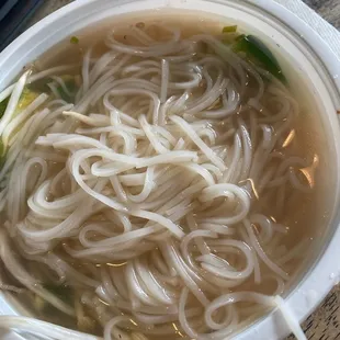 Pho