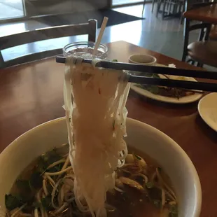 drink, ramen and noodles