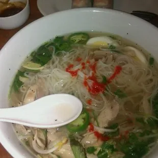 food, noodle soup, ramen and noodles, noodle dish, ramen, noodles