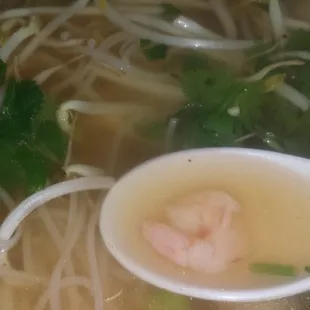 soups and chowder, chowder, food, soup