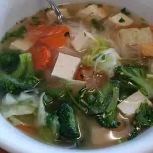 soups and chowder, food, soup, chowder