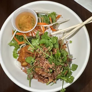 food, ramen and noodles