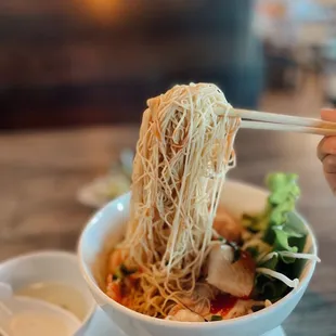 Hủ tiếu