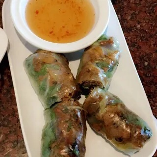 Thit Nuong