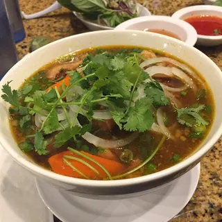 28. Mi Bo Kho