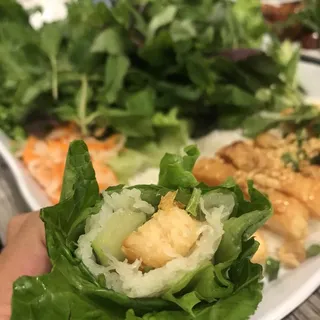 56. Phan Banh Hoi