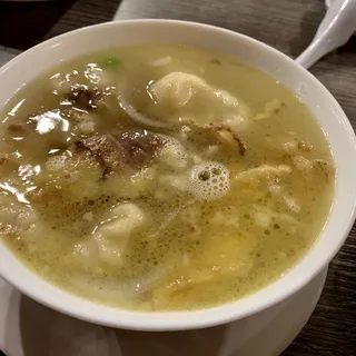 Chen Gau