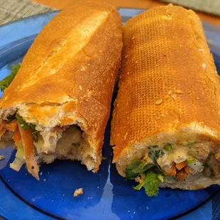 Banh Mi
