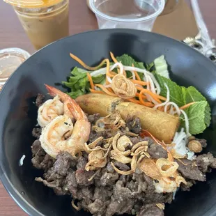 #31 31. Special Vermicelli