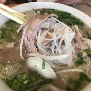 Pho