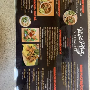 ramen and noodles