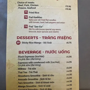 Menu last page (4)
