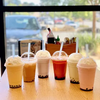Boba