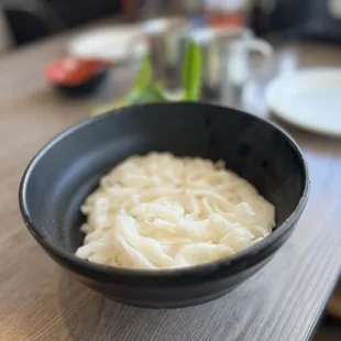 ramen and noodles, food