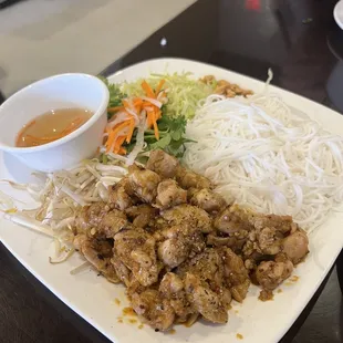 Viet Restaurant