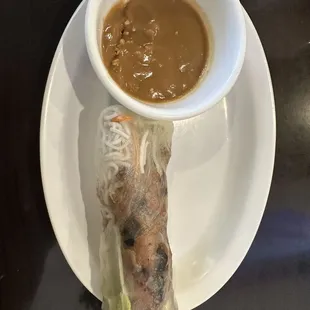 Number 27 and number 2