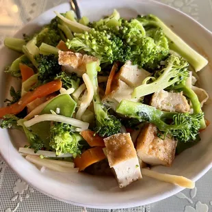 Viet Rice