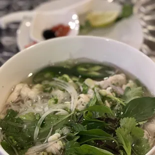 Pho