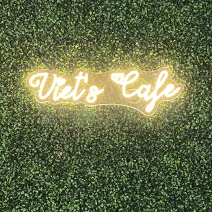 cool logo