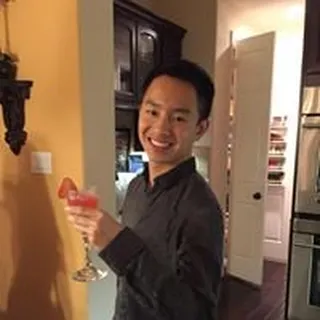 Minh N.