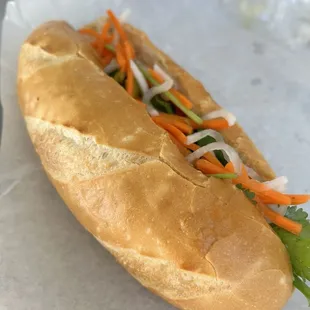 Fresh in House Bake Bread !!!!