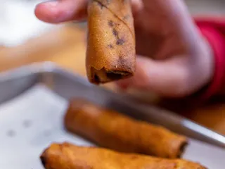Kulantro