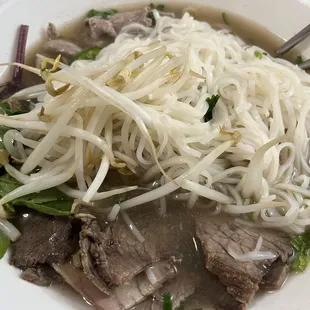 Pho Tai Nam