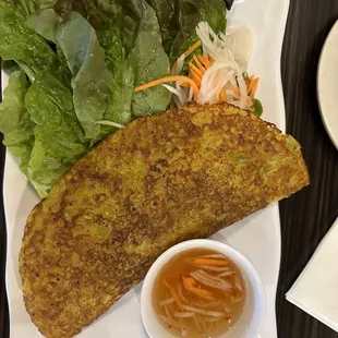 Banh Xeo