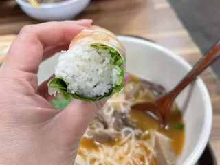 Pho Plus