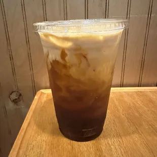 Thai Tea