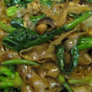 Pad Se-Ew
