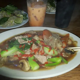 Pad Lad-Na